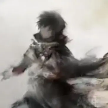 Profile image of 領主