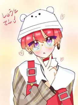 Profile image of しゅうと