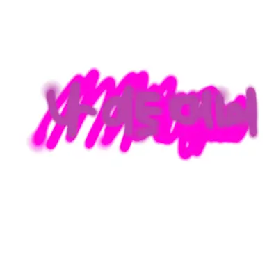 Profile image of 나이트메어