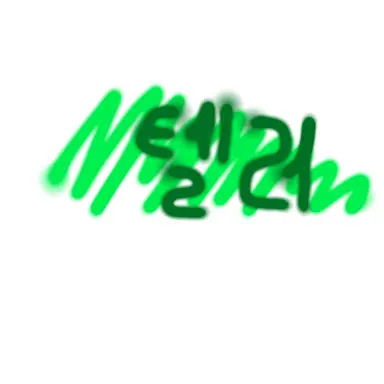 Profile image of 텔러