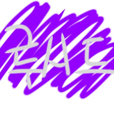 Profile image of 루시드