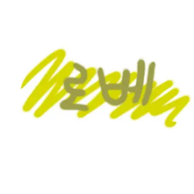 Profile image of 로베