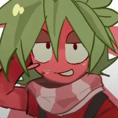 Profile image of Sprout