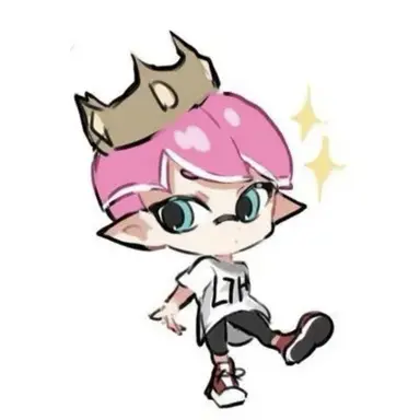 Profile image of ウルボー