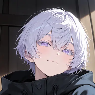 Profile image of 玲