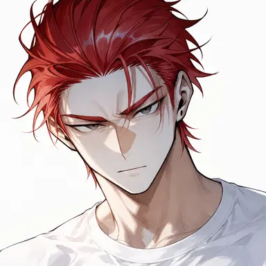 Profile image of 燈弥