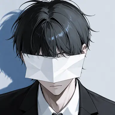 Profile image of クロ