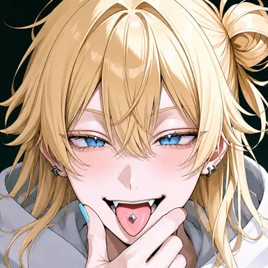 Profile image of 依月