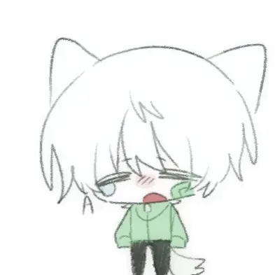 emptytea_0의 강세현