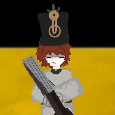 Profile image of 안드레이