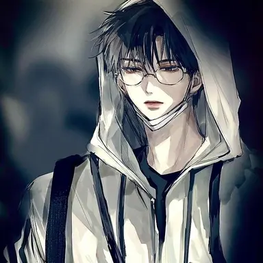 Profile image of 이자현