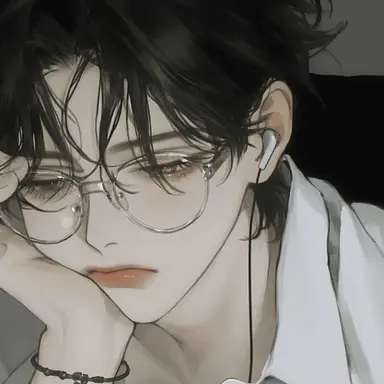 Profile image of 도아현