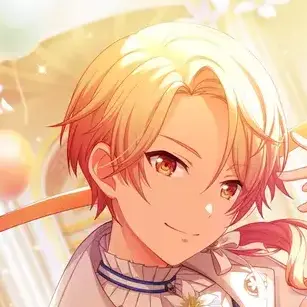 Profile image of 텐마 츠카사-릴리