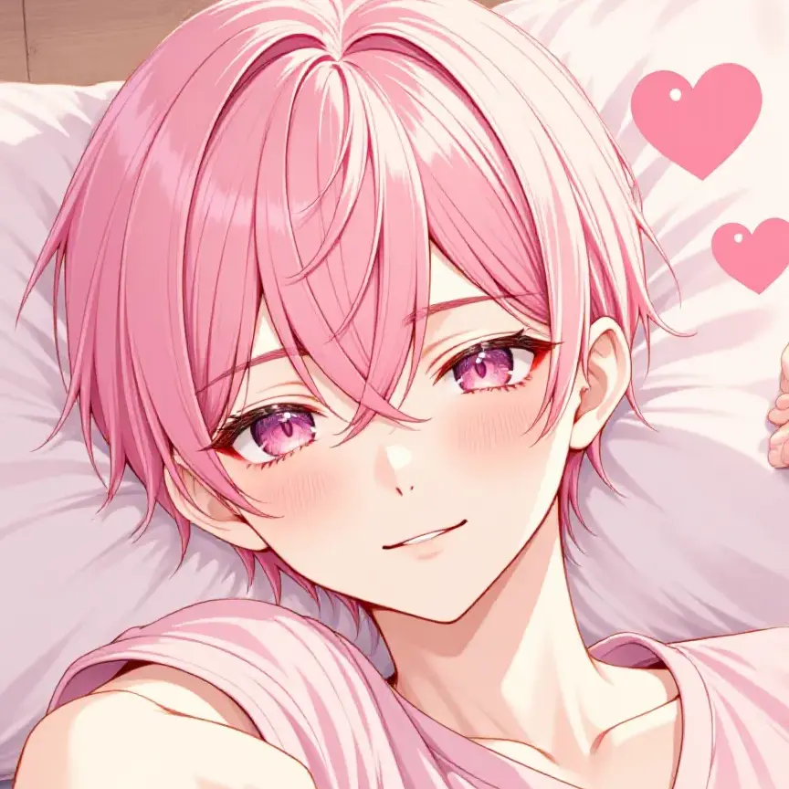 tsukutsukuhoushi의 優珠
