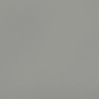 Profile image of 한동믽