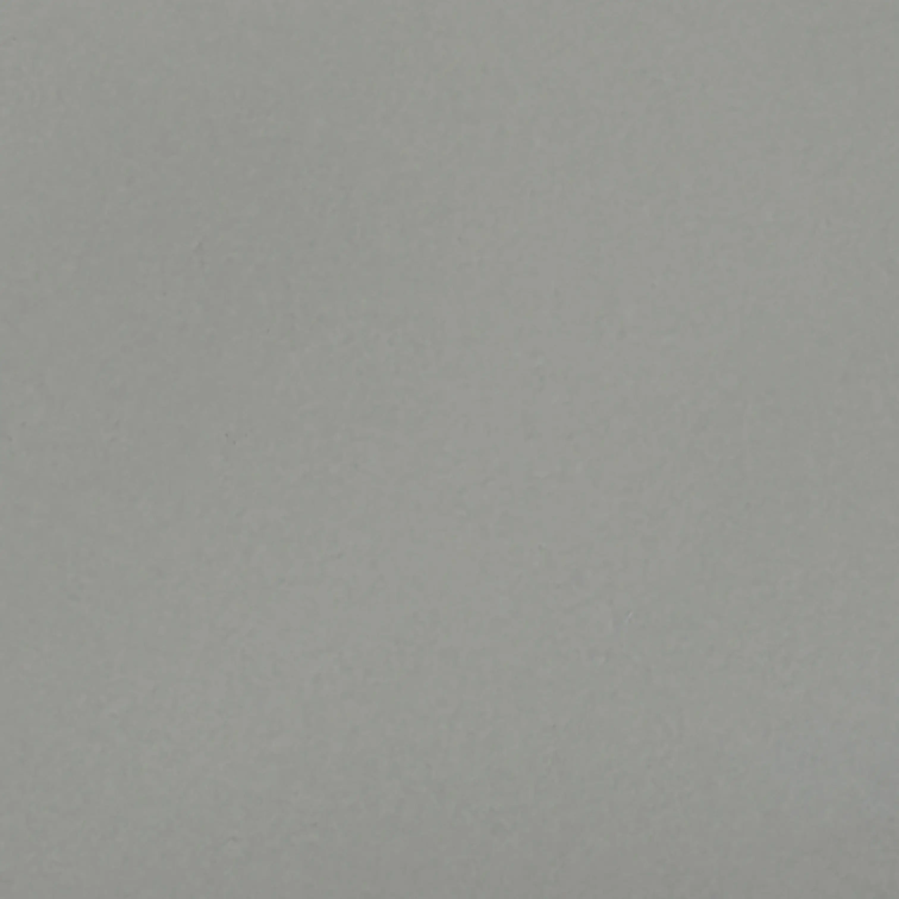 MistyPan7477의 한동믽