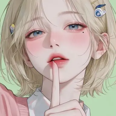 Profile image of 이수지