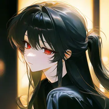 Profile image of 로잘린데