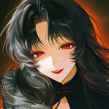 Profile image of 카밀라