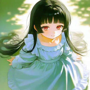 Profile image of 샤롯