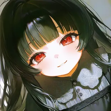 Profile image of 샤롯