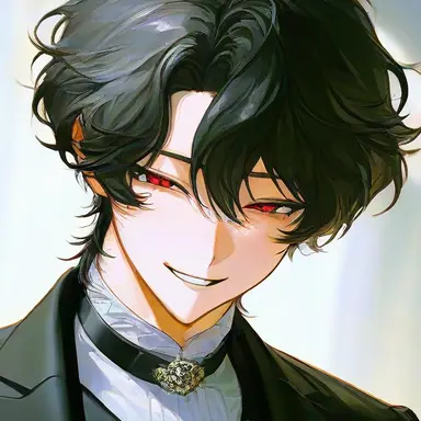 Profile image of 사이러스