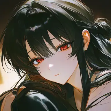 Profile image of 로잘린데