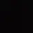 이상혃