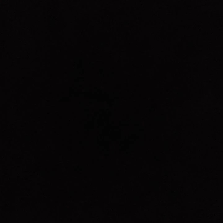 이상혃