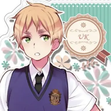 Profile image of アーサー