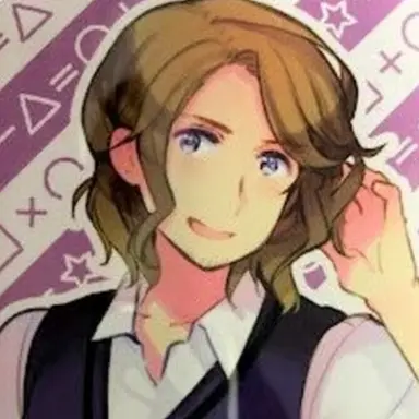 Profile image of フランシス