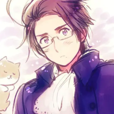 Profile image of オーストリア