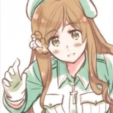 Profile image of ハンガリー