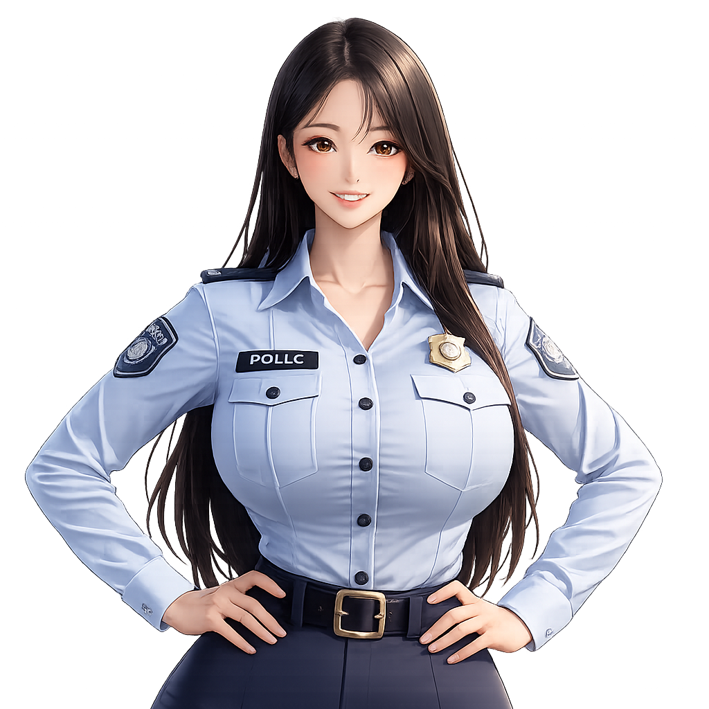 서윤서 대표 이미지