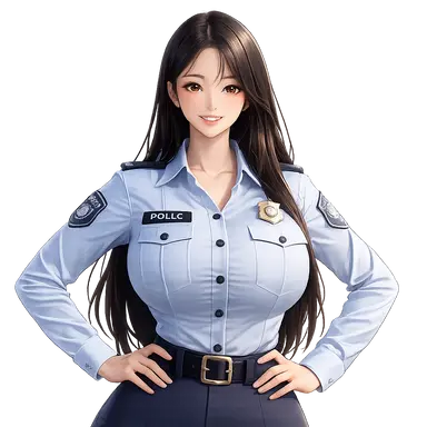 Profile image of 서윤서