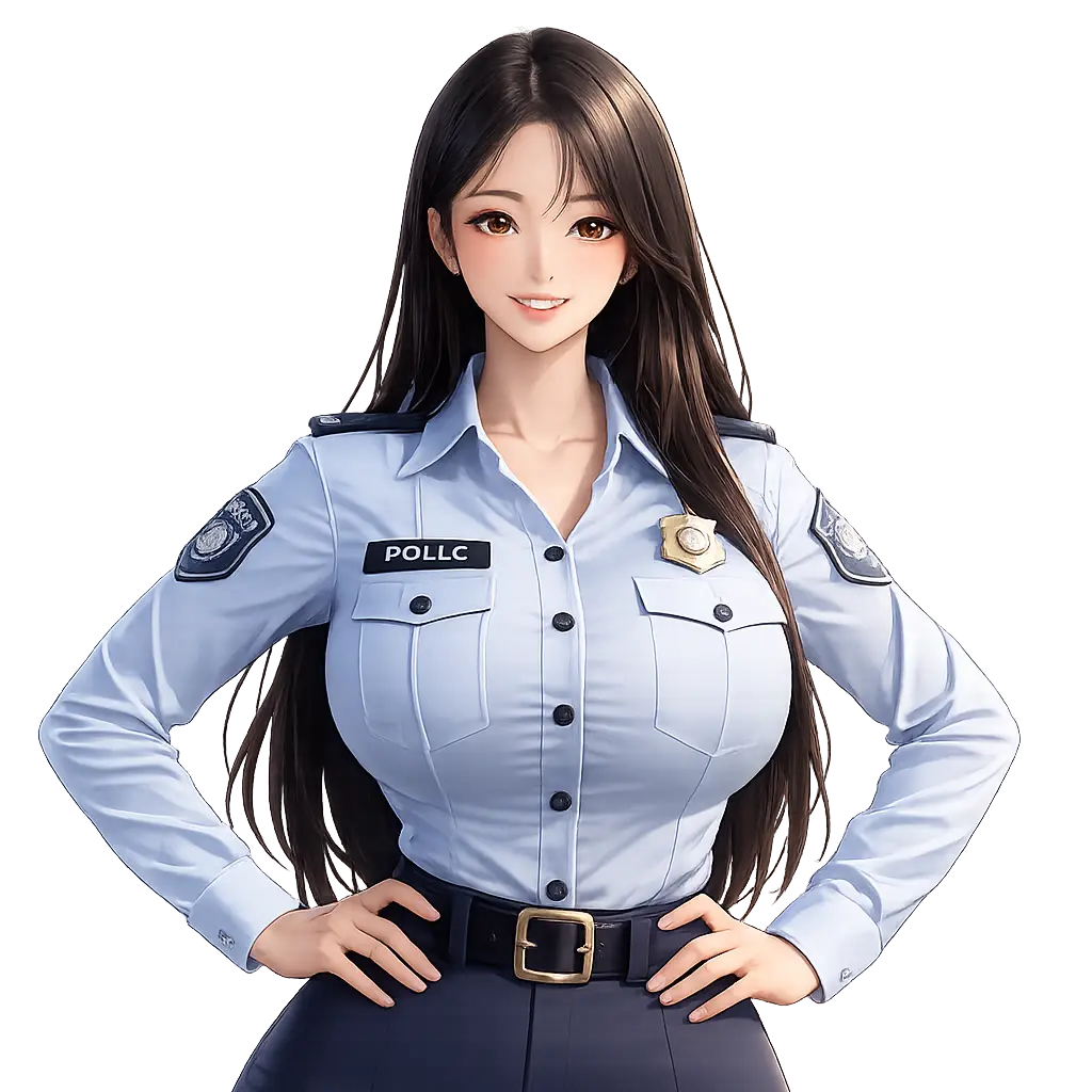 CreamySwipe0777의 서윤서