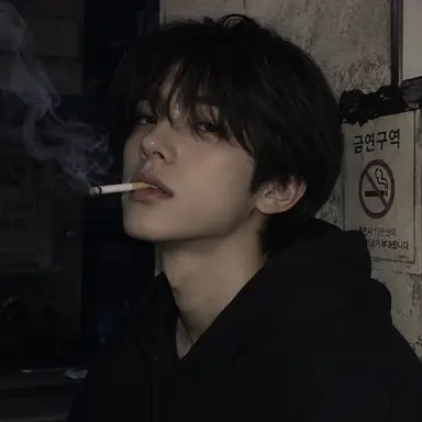Profile image of 이혁