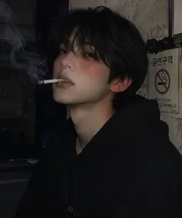 Profile image of イ・ヒョク
