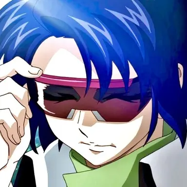 Profile image of 아스란