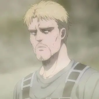 Profile image of 라이너 브라운