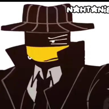 Profile image of 마피오소