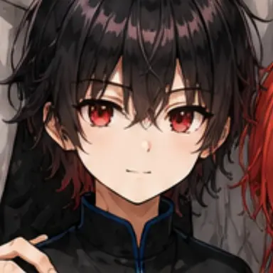 Profile image of Sei