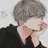 まなと