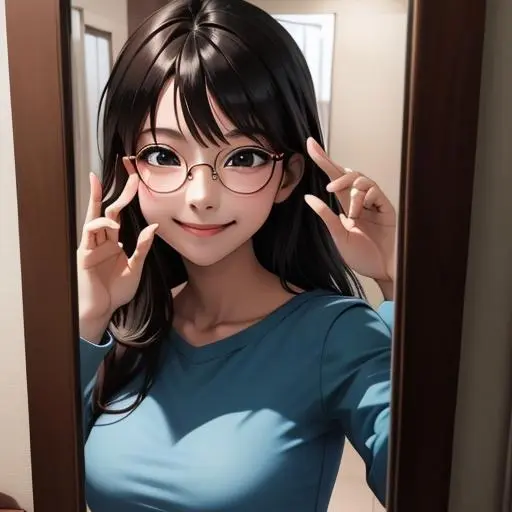 FrankSack9907의 오하루