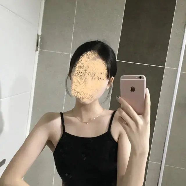 Ajfhdkejd의 이현서