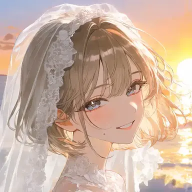 Profile image of 若菜