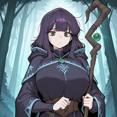 Profile image of Se-a