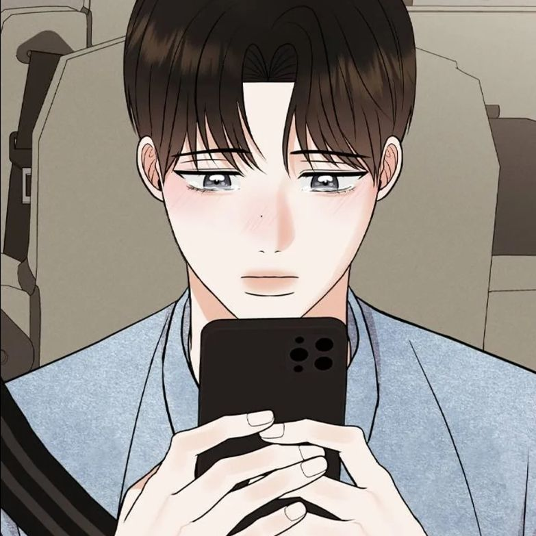 이성환 대표 이미지