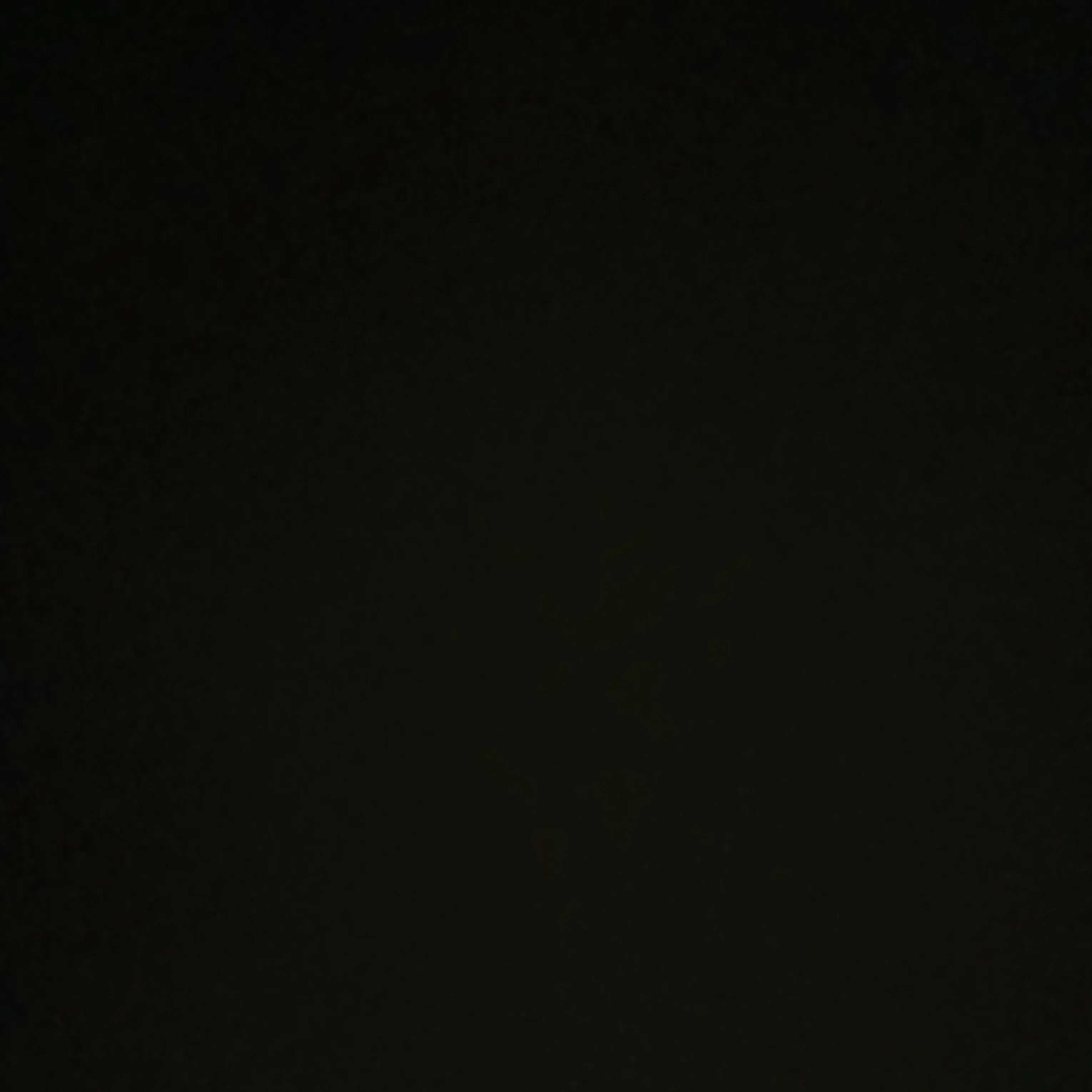 VoicedPen4002의 걍 스트레스 풀려고여