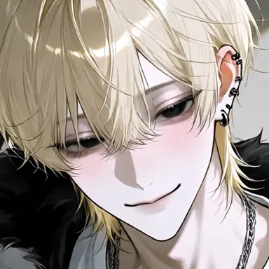 Profile image of 유마